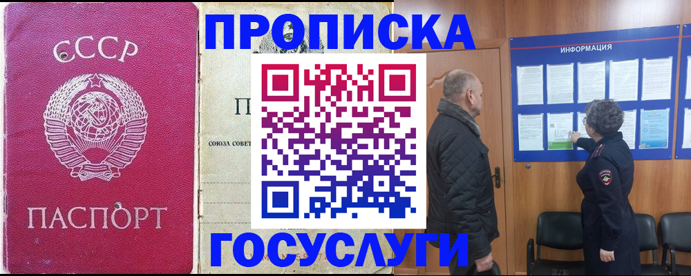 временная регистрация адрес в Вилючинске